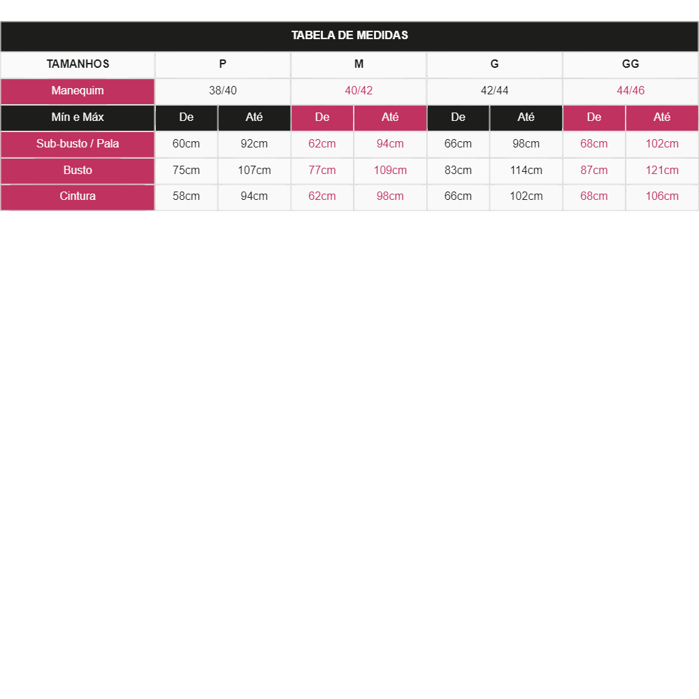 Conjunto Lingerie Calcinha Fio Sutiã Sem Bojo Conforto Sexy