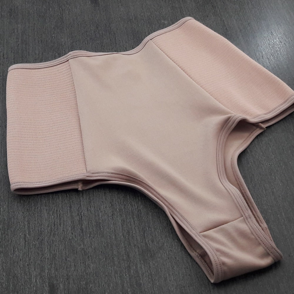 Cinta Compressão Lateral Suplex