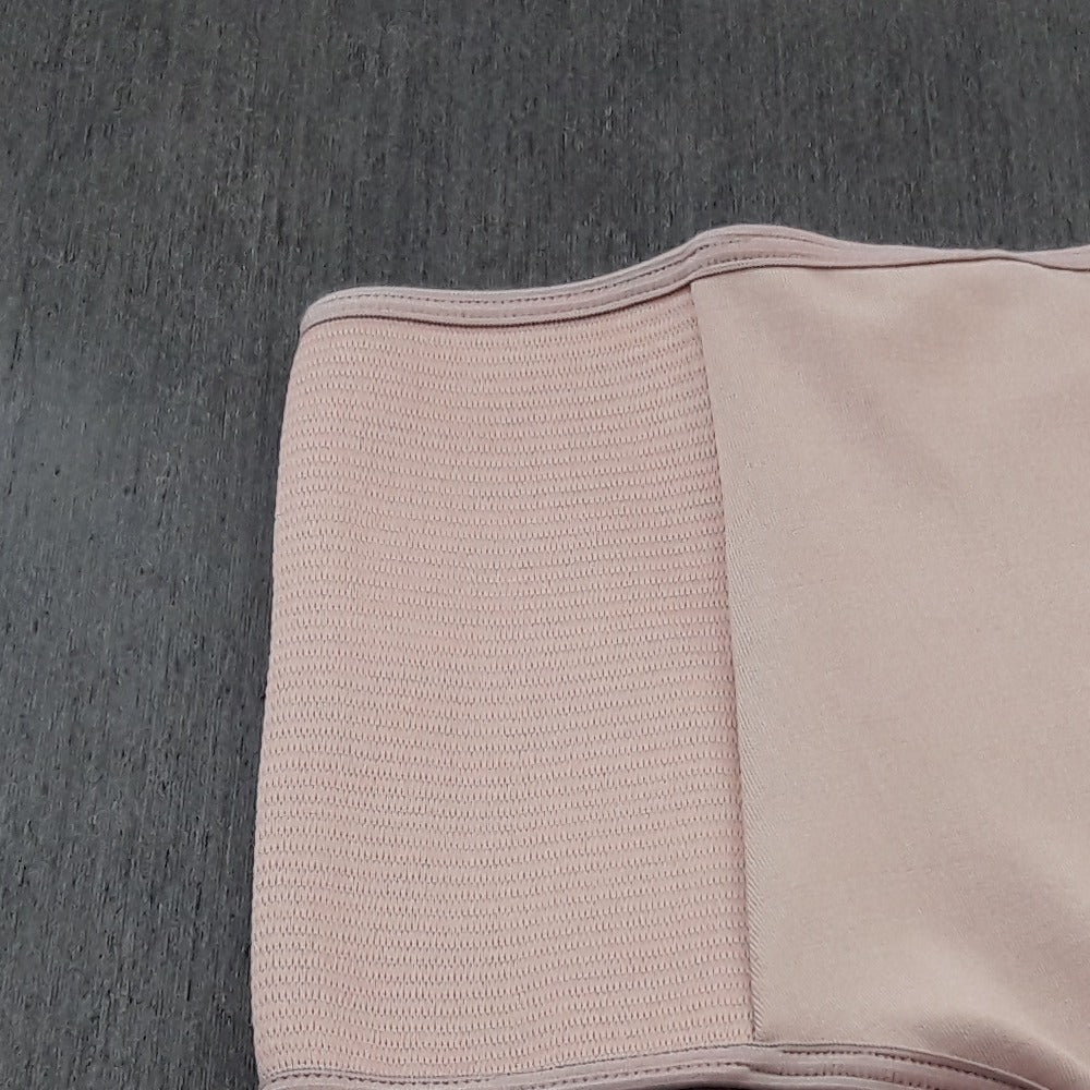 Cinta Compressão Lateral Suplex