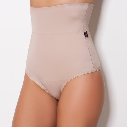 Cinta Modeladora Reforçada Cetinete