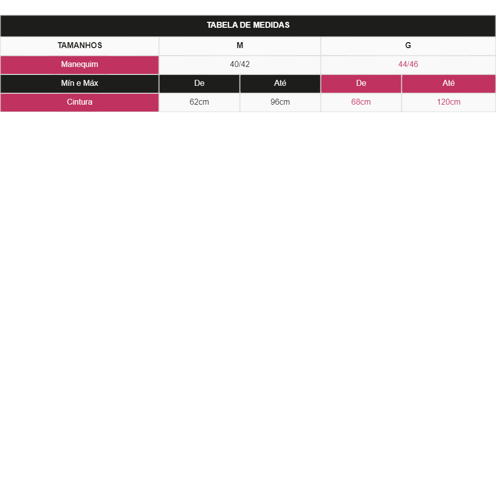 Calcinha Cavada sem Viés em Renda