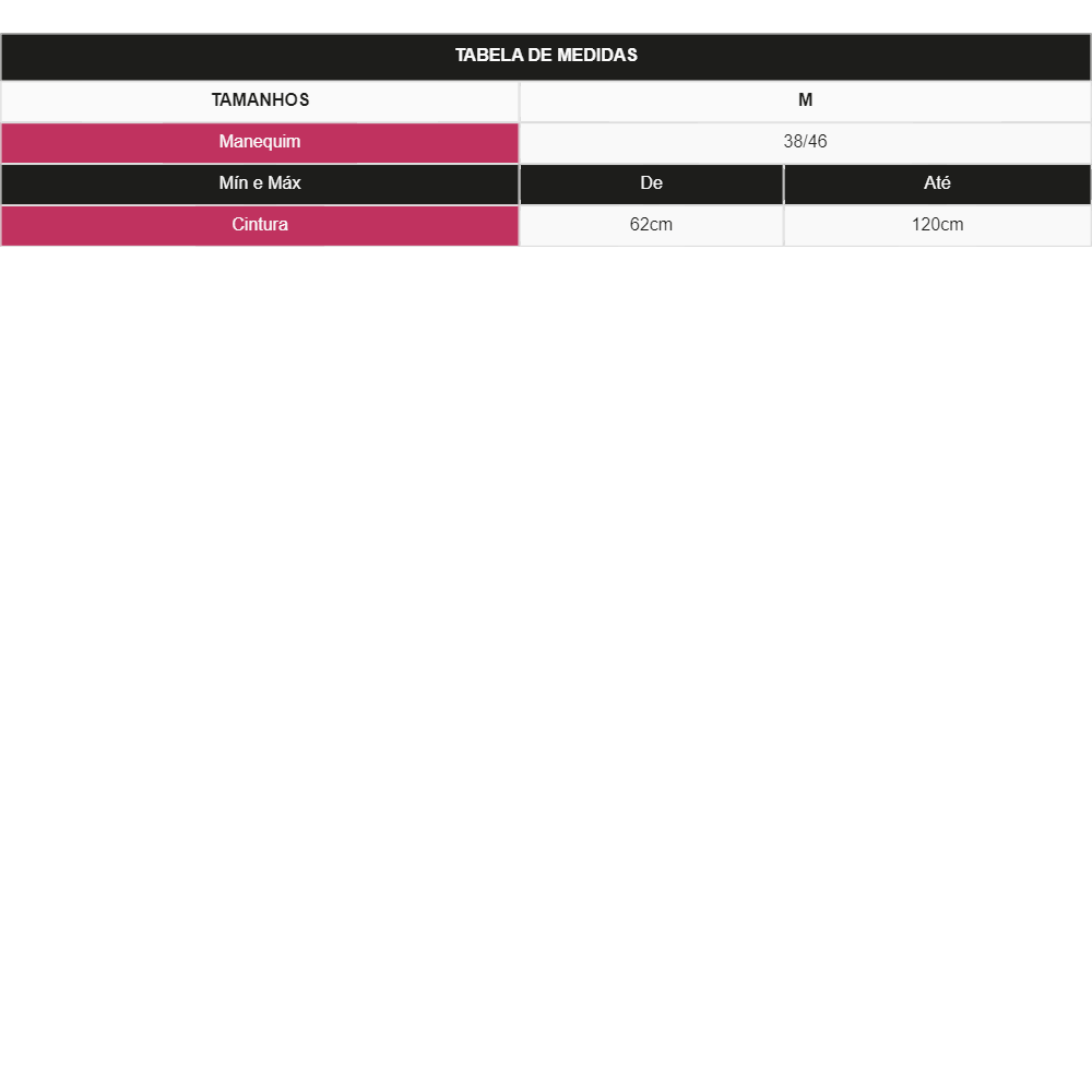 Calcinha Fio Dental String Renda Nude