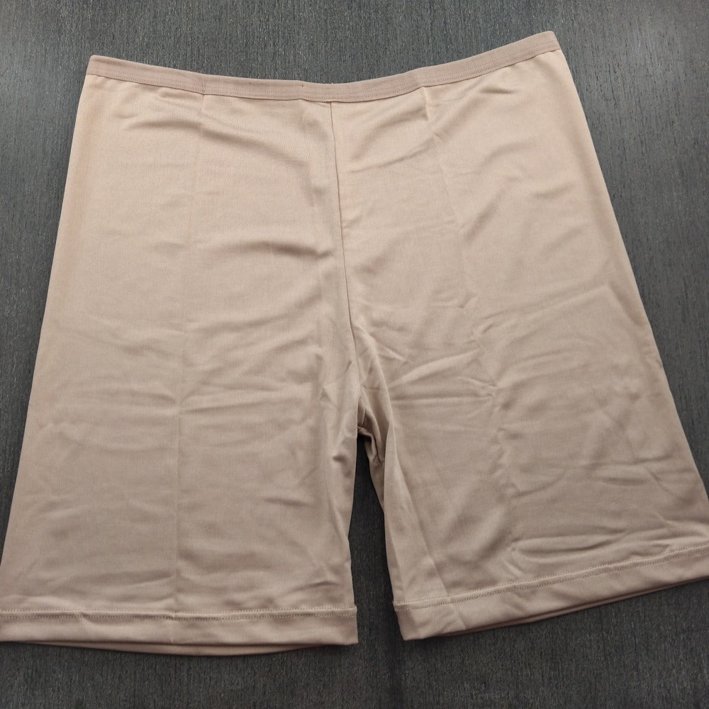 Short Modelador Anágua