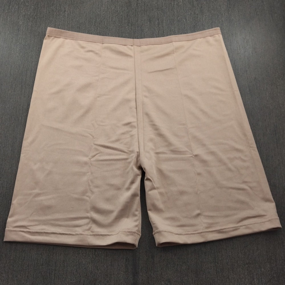 Short Modelador Anágua