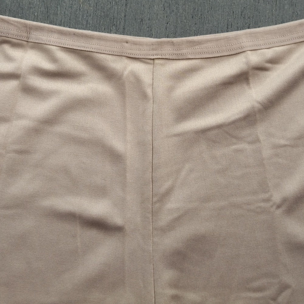 Short Modelador Anágua