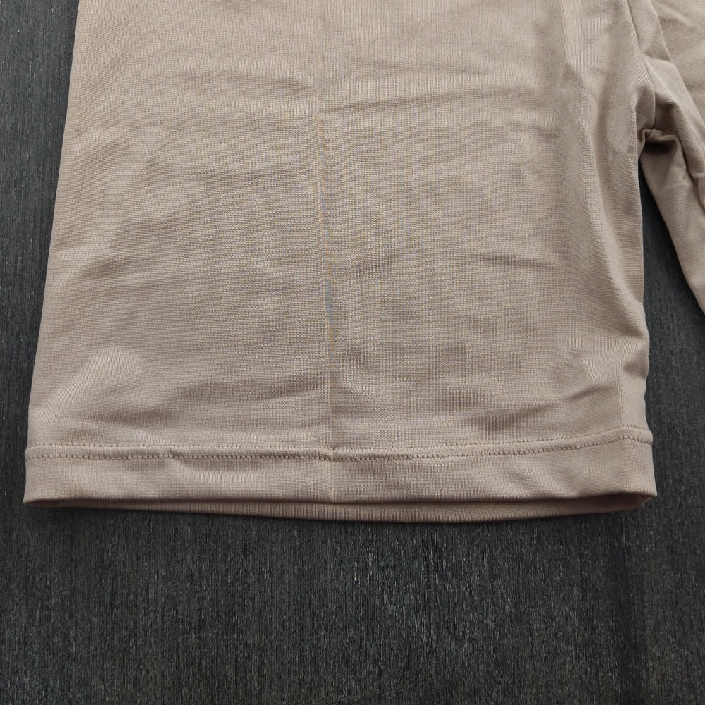 Short Modelador Anágua