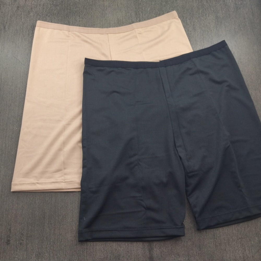 Short Modelador Anágua