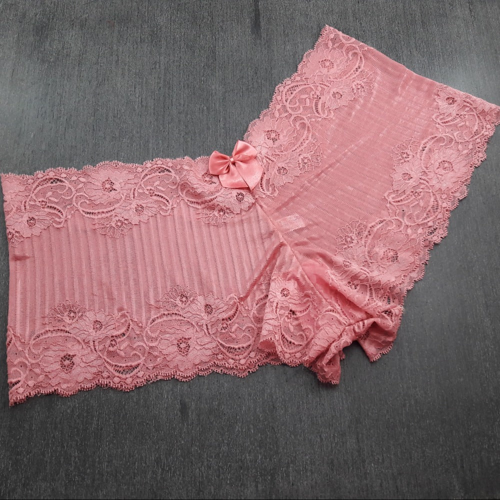 LBR9448SKU136720