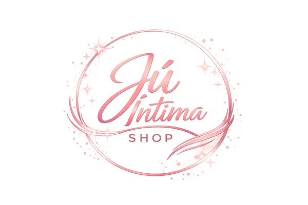 Jú Intima Shop